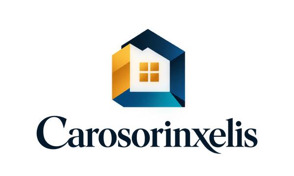 Carosorinxelis